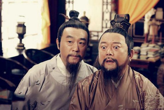 劉伯溫與生肖經(jīng)濟(jì)的深度洞察，歷史智慧引領(lǐng)現(xiàn)代經(jīng)濟(jì)走向，劉伯溫智慧洞察生肖經(jīng)濟(jì)，引領(lǐng)現(xiàn)代經(jīng)濟(jì)走向新篇章