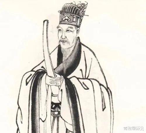 劉伯溫一肖930，傳奇人生與智慧之光的SEO探索，劉伯溫一肖930，傳奇人生與智慧之光的SEO揭秘