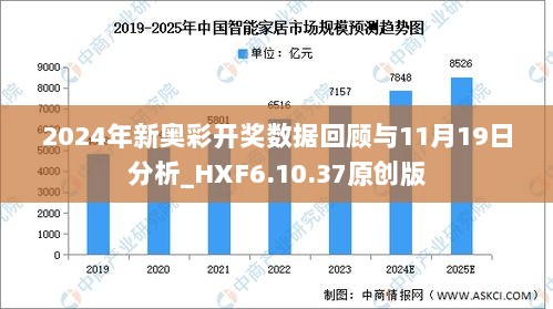 揭秘新奧歷史開(kāi)獎(jiǎng)，展望未來(lái)的精彩瞬間（XXXX年回顧），揭秘新奧歷史開(kāi)獎(jiǎng)，回顧過(guò)去，展望未來(lái)精彩瞬間