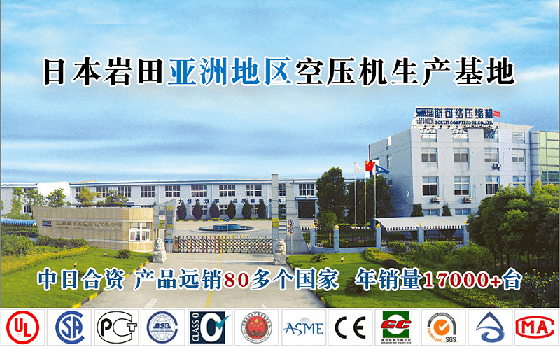 新澳門特免費(fèi)資料大全凱旋門，探索澳門旅游的秘密寶藏，澳門旅游寶藏揭秘，新澳門特免費(fèi)資料大全凱旋門攻略