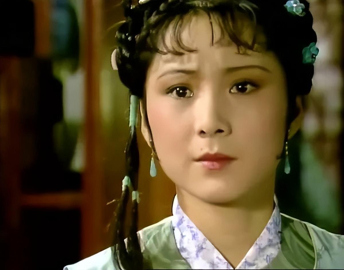 正版管家婆軟件，專業(yè)、高效的企業(yè)管理軟件管家，正版管家婆軟件，專業(yè)高效的企業(yè)管理利器