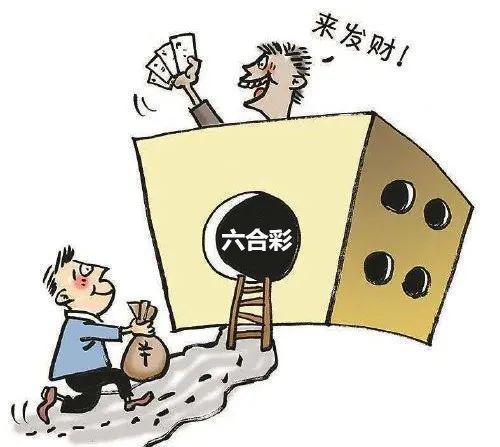 澳門六合彩接酒戲，傳統(tǒng)與現(xiàn)代魅力的完美結(jié)合，澳門六合彩接酒戲，傳統(tǒng)與現(xiàn)代的完美交融