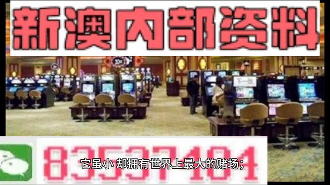 澳門正版精準(zhǔn)免費(fèi)大全，探索博彩世界的秘密，澳門正版精準(zhǔn)免費(fèi)大全揭秘博彩世界的秘密之門