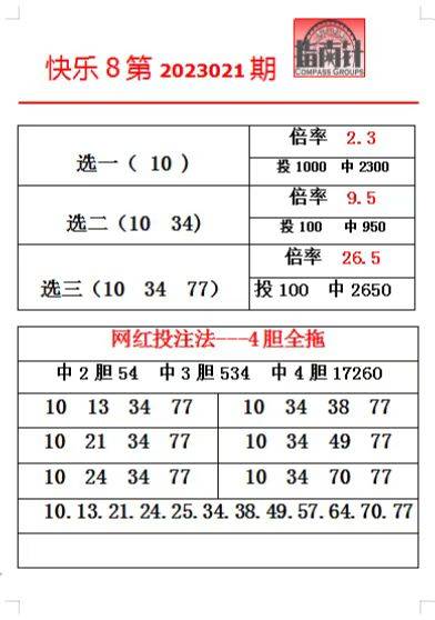 二四六資料免費期期準，全面解析與深度探索，二四六資料免費期深度解析與探索，期期精準揭秘