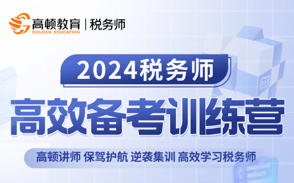 2025年資料免費大全，一站式獲取海量優(yōu)質(zhì)資源的指南，2025年資料免費大全，一站式獲取海量優(yōu)質(zhì)資源的指南手冊