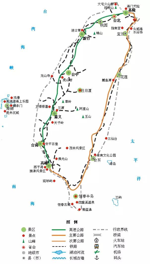 大眾官網(wǎng)十碼中特香港澳門，探索與體驗獨(dú)特的彩票魅力，大眾官網(wǎng)十碼中特香港澳門，彩票魅力的獨(dú)特探索與體驗