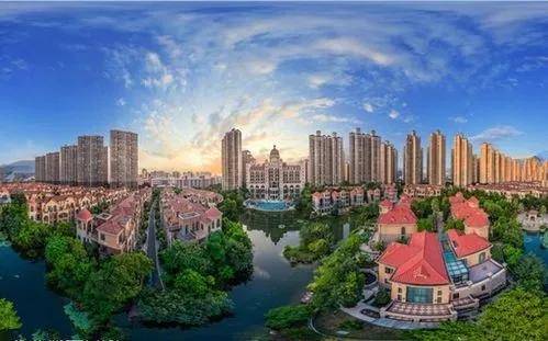 探索新澳門(mén)，7777788888的魅力與獨(dú)特體驗(yàn)，探索新澳門(mén)，魅力之旅與獨(dú)特體驗(yàn) 7777788888