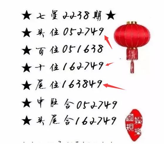 王中王一肖尾數(shù)資料，深度解析與探索，王中王一肖尾數(shù)資料深度解析與探索之旅