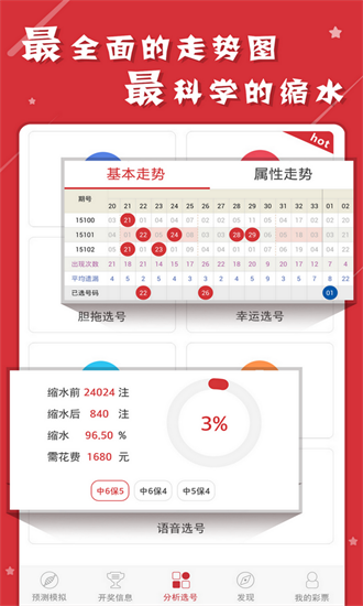 澳門六開彩天天免費資料大全——探索彩票世界的秘密，澳門六開彩揭秘，彩票世界的免費資料大全探索
