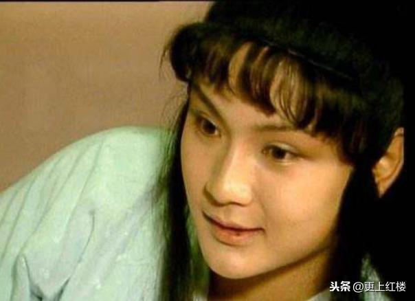正版管家婆軟件，專業(yè)、高效、可靠的管家工具，正版管家婆軟件，專業(yè)可靠的高效管家工具