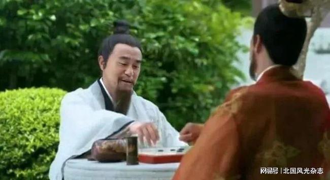 揭秘劉伯溫一肖，傳奇人物與生肖的交融，劉伯溫生肖傳奇，揭秘傳奇人物與生肖的交融之謎