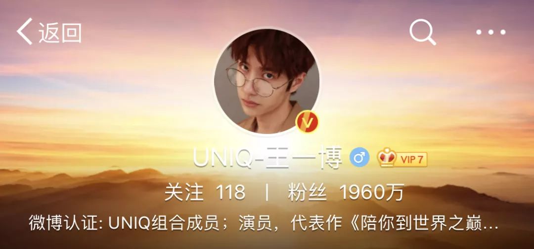 新澳門一碼一肖，揭秘精準(zhǔn)預(yù)測的秘密與酷知網(wǎng)的故事，揭秘新澳門一碼一肖精準(zhǔn)預(yù)測的秘密與酷知網(wǎng)背后的故事