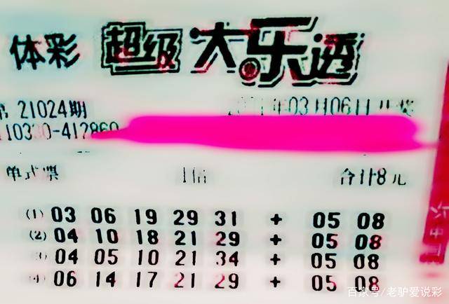 王中王024期指一生肖，深度解讀與SEO優(yōu)化策略，王中王024期生肖深度解讀與SEO優(yōu)化策略全攻略