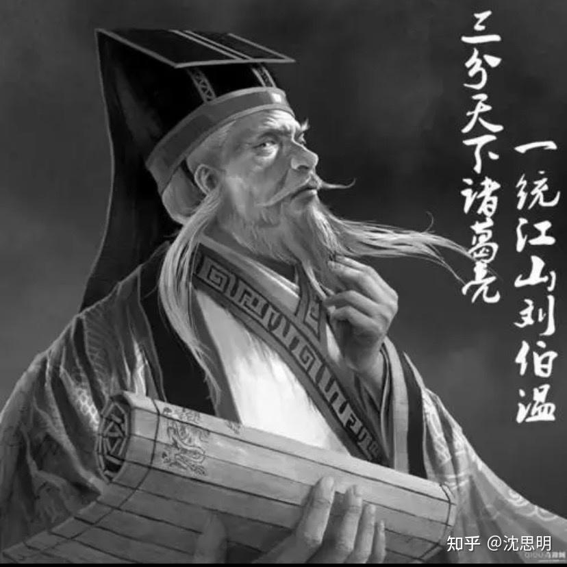正版一肖必中劉伯溫分享，揭秘預(yù)測神技背后的故事，揭秘劉伯溫正版預(yù)測神技，一肖必中背后的故事