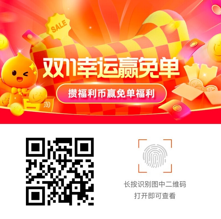 一肖二碼默認(rèn)，探索背后的秘密與策略，一肖二碼背后的秘密與策略探索