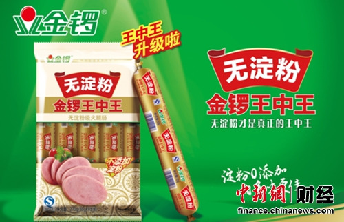 王中王一肖中特別，探尋杰出人物背后的故事，杰出人物王中王與肖中背后的故事探尋