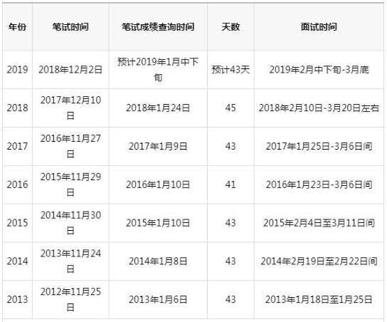 鐵算算盤4887大樂(lè)透開獎(jiǎng)結(jié)果揭秘，最新開獎(jiǎng)動(dòng)態(tài)與中獎(jiǎng)號(hào)碼分析，鐵算算盤4887大樂(lè)透最新開獎(jiǎng)結(jié)果及中獎(jiǎng)號(hào)碼分析揭秘