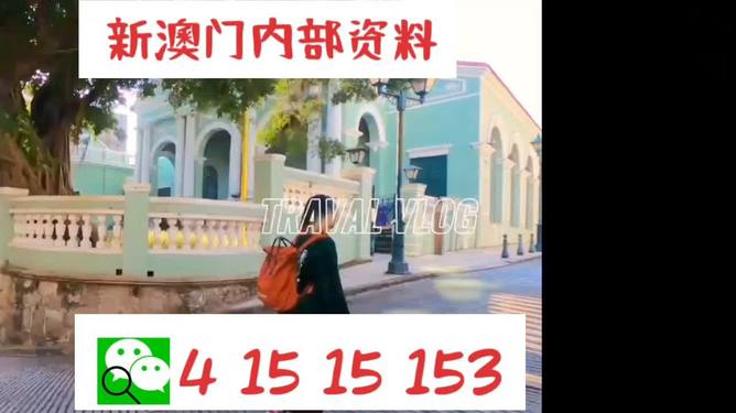 澳門944資料詳解，探索其背后的故事與重要性，澳門944資料深度解析，背后的故事與重要性探索