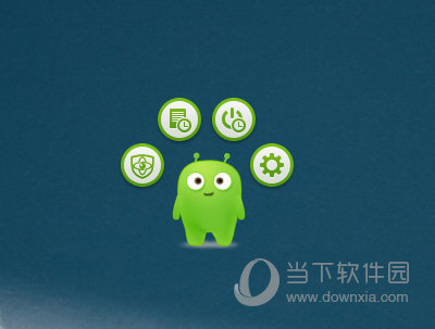 澳門碼最快開獎(jiǎng)直播，實(shí)時(shí)互動(dòng)體驗(yàn)與開獎(jiǎng)信息速遞，澳門碼實(shí)時(shí)開獎(jiǎng)直播，快速開獎(jiǎng)、互動(dòng)體驗(yàn)與信息速遞