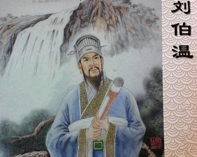 劉伯溫六肖精選，揭秘古代智慧，免費(fèi)一探奇緣，劉伯溫六肖揭秘古代智慧，奇緣一探免費(fèi)分享