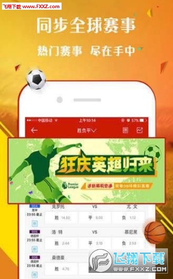 王中王中王平碼一肖尾，揭秘背后的秘密與策略，揭秘王中王平碼一肖尾的秘密與策略之道