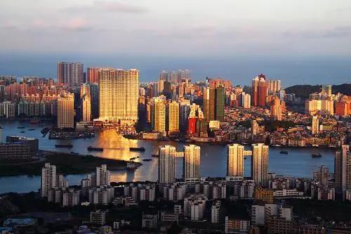 香港澳門資料大全，探索兩地文化與歷史深度之旅，香港澳門文化與歷史深度探索之旅全資料大全