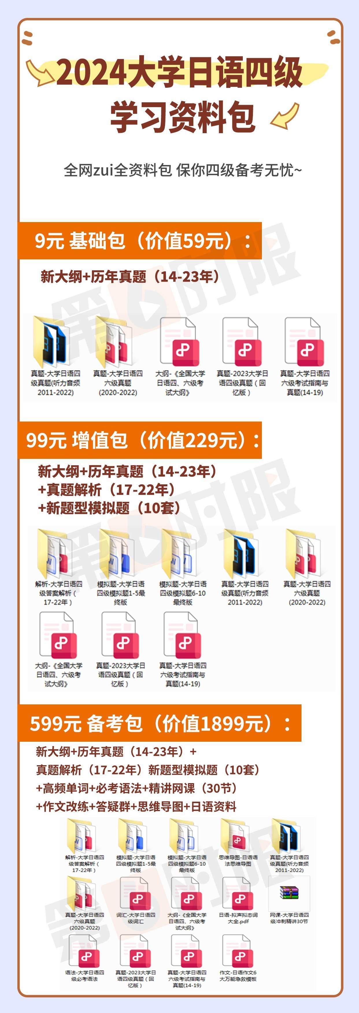 2025年正版資料免費大全，未來的學(xué)習(xí)資源共享新紀(jì)元，2025年正版資料免費共享，學(xué)習(xí)資源的未來共享新紀(jì)元