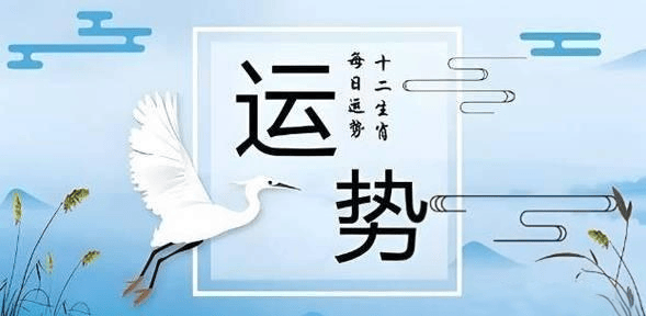 2025新澳精準(zhǔn)資料大全——一站式獲取所有你需要的信息，2025新澳精準(zhǔn)資料大全，一站式獲取所有所需信息