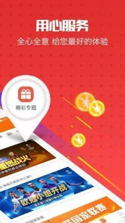 新澳門精準(zhǔn)資料大全管家婆料，探索與解析，澳門精準(zhǔn)資料大全解析，探索管家婆料內(nèi)幕