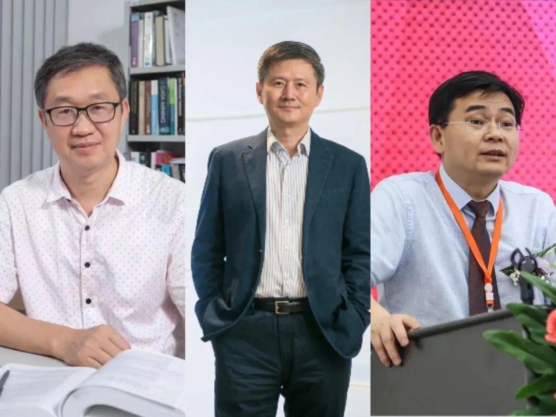 澳門六開彩開獎結(jié)果與查詢2023，一站式指南與最新動態(tài)解析，澳門六開彩開獎結(jié)果查詢與最新動態(tài)解析，一站式指南（2023版）