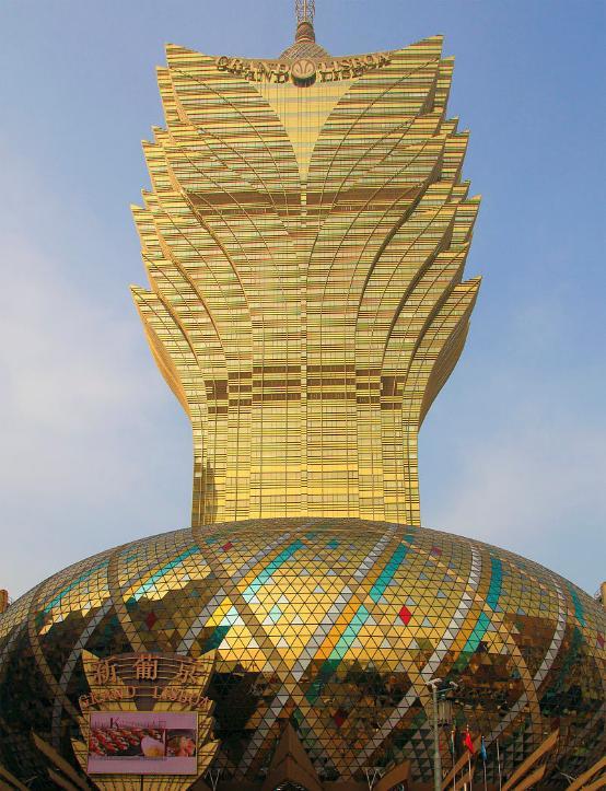 澳門最最快開獎六盒寶典，揭秘彩票背后的秘密與策略，澳門六盒寶典揭秘，彩票背后的秘密與策略速遞
