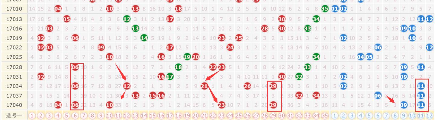 澳門六臺(tái)彩現(xiàn)場開獎(jiǎng)結(jié)果，揭秘彩票背后的秘密，澳門六臺(tái)彩現(xiàn)場開獎(jiǎng)結(jié)果揭秘，彩票背后的秘密大揭秘