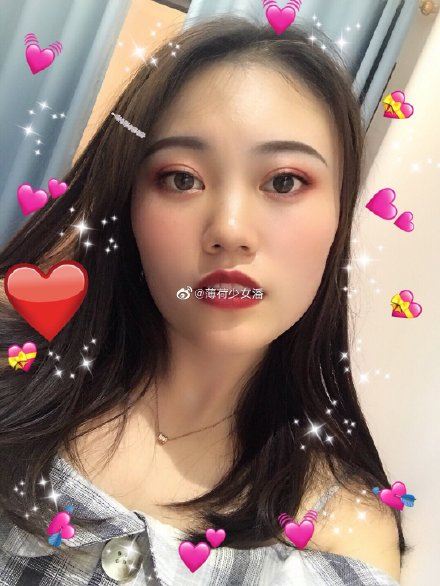 探索神秘人物，白小姐、王中王與何仙姑的一肖之謎，揭秘白小姐、王中王與何仙姑的一肖之謎，神秘人物探索