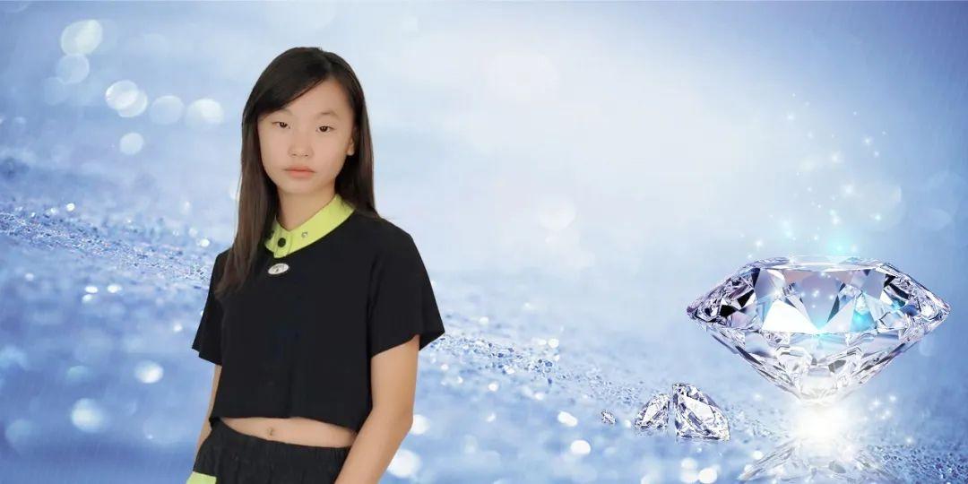 澳門天天彩開獎號碼優(yōu)勢，探索2023年的獨特魅力與機遇，澳門天天彩開獎號碼優(yōu)勢揭秘，探索2023年的獨特機遇與魅力
