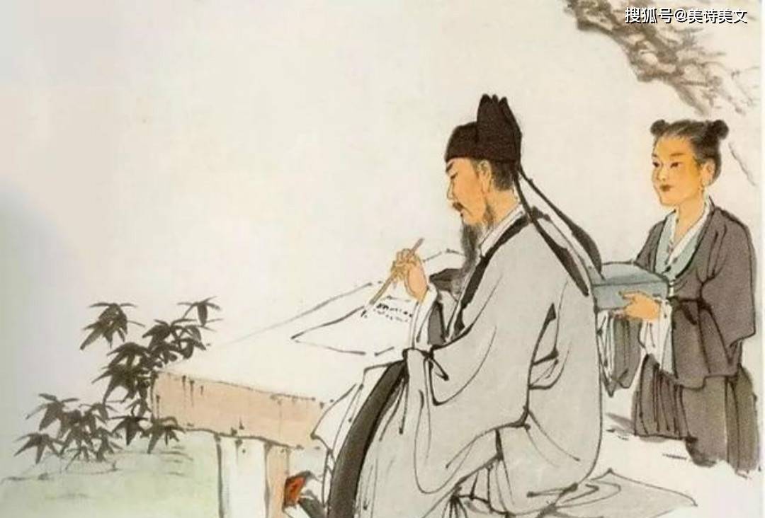 劉伯溫與詩猜一肖，探尋神秘文化中的智慧與玄機，劉伯溫詩猜生肖，揭秘文化中的智慧與神秘玄機