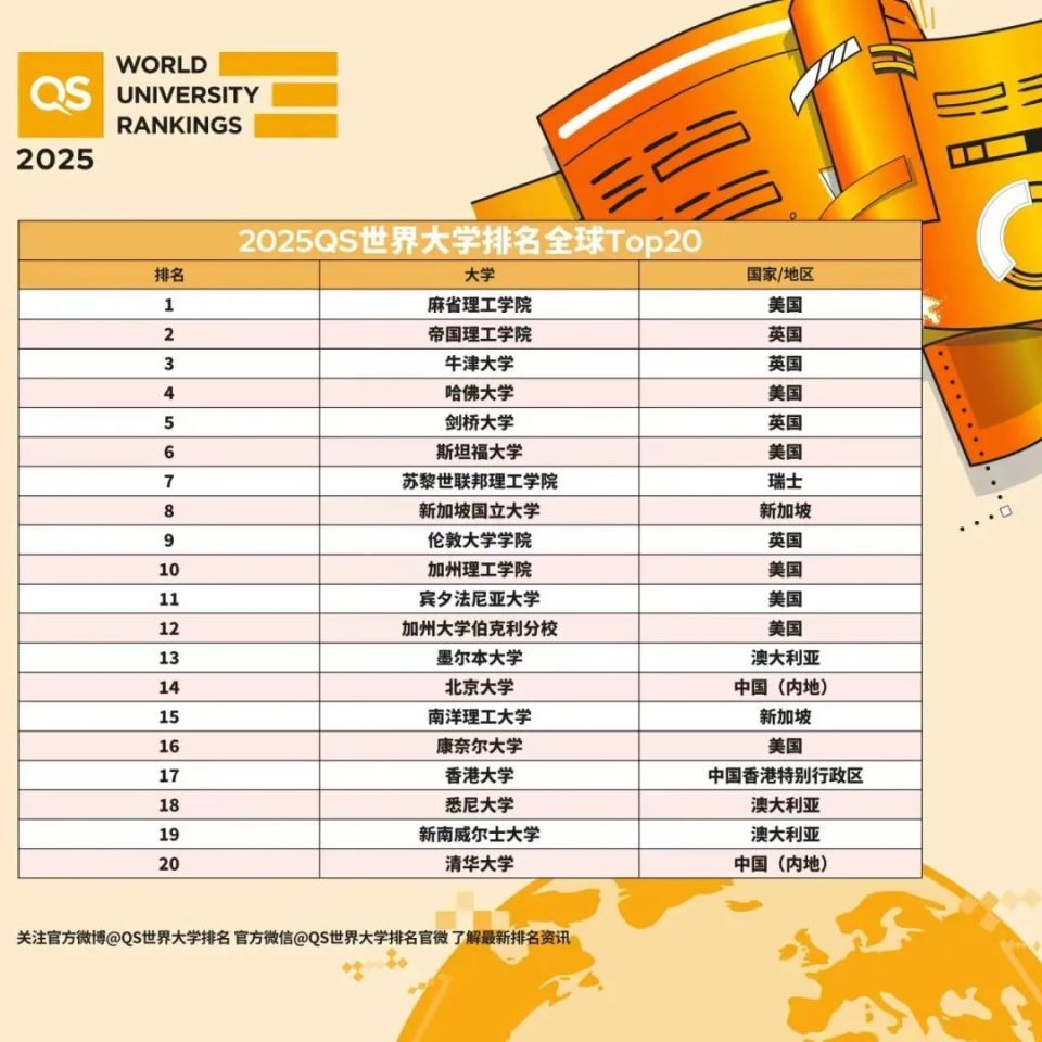 澳門六開(kāi)獎(jiǎng)結(jié)果2023年今晚開(kāi)獎(jiǎng)記錄及未來(lái)展望，澳門六開(kāi)獎(jiǎng)結(jié)果記錄及未來(lái)展望（2023年最新開(kāi)獎(jiǎng)記錄與預(yù)測(cè)）