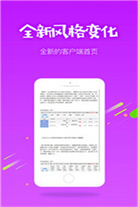 香港免費公開資料大全——探索無盡的資源寶庫，香港免費公開資料大全，資源寶庫探索指南