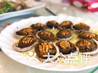 澳門好彩海鮮酒家，品味海鮮美食的絕佳之選，澳門好彩海鮮酒家，海鮮美食的絕佳品味之選
