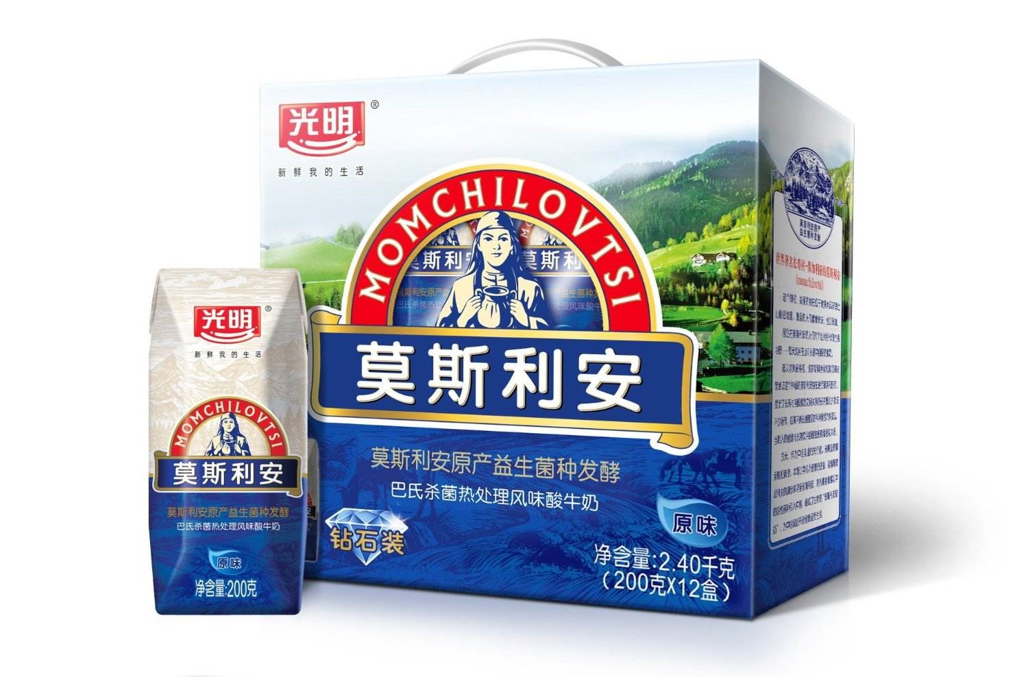 一肖三碼王中王中特，揭秘背后的秘密與策略，揭秘一肖三碼王中王背后的秘密與策略