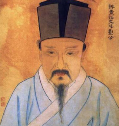 揭秘劉伯溫真準(zhǔn)一肖，傳奇人物與預(yù)測之謎，劉伯溫傳奇預(yù)測，揭秘真準(zhǔn)一肖的秘密與預(yù)測之謎
