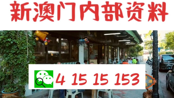 九點(diǎn)半澳門精準(zhǔn)最快開獎(jiǎng)結(jié)果，揭秘彩票背后的秘密，揭秘九點(diǎn)半澳門精準(zhǔn)彩票開獎(jiǎng)背后的秘密