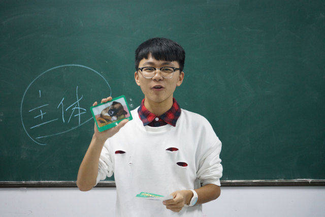 王中王心水高一肖中，探尋背后的故事與奧秘，探尋王中王心水背后的故事與奧秘