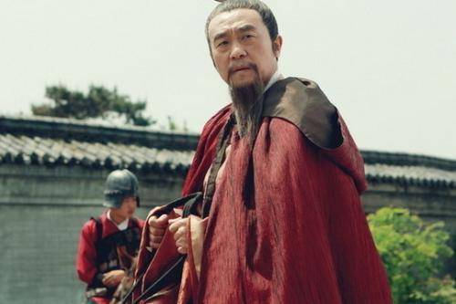 新澳門今晚開獎(jiǎng)結(jié)果查詢解讀指南，為何你感到困惑？，澳門今晚開獎(jiǎng)結(jié)果查詢解讀指南，揭秘困惑之源