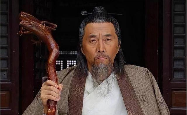 揭秘劉伯溫必中一肖，真實(shí)與神話的交織，揭秘劉伯溫必中生肖之謎，真實(shí)與神話的交融