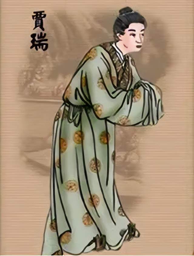 劉伯溫都期精選一肖，揭秘傳奇人物與生肖的獨(dú)特緣分，劉伯溫與生肖的獨(dú)特緣分，傳奇人物精選一肖揭秘