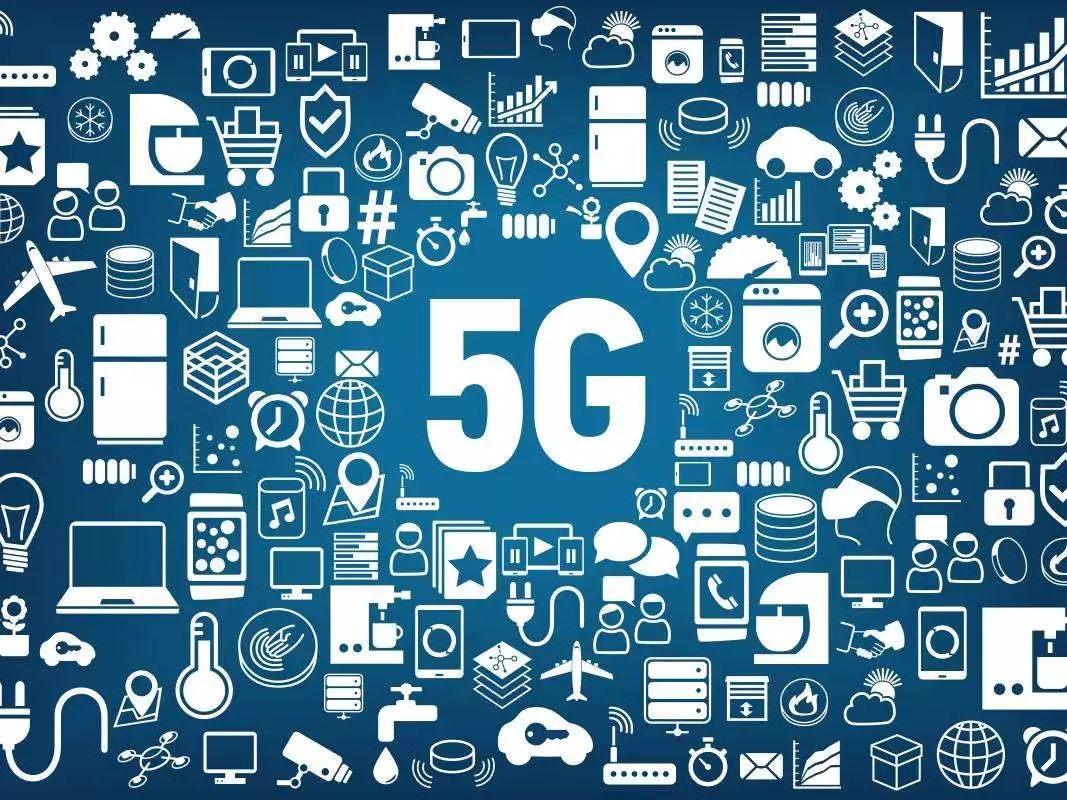 2025天天彩全年免費資料大放送——你不可錯過的機會！，2025天天彩全年免費資料大放送，不容錯過的機會！