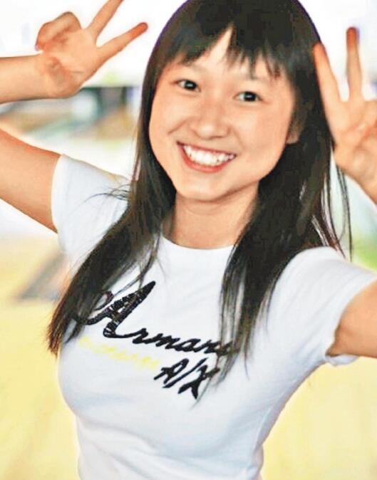香港內部最精準免費資料，探索與揭秘，香港內部精準資料大揭秘，探索免費信息的奧秘