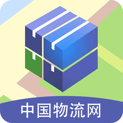 2025年香港正版資料免費(fèi)大全——全面解析與資源獲取指南，香港正版資料大全2025版，全面解析與免費(fèi)獲取指南