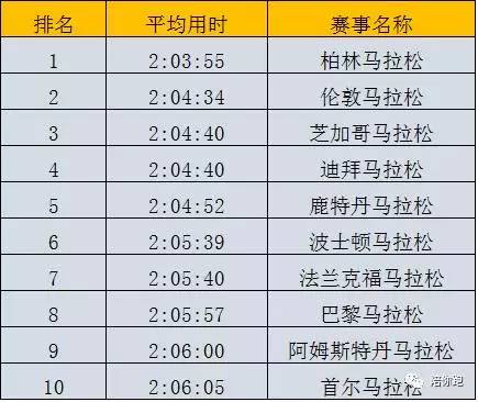 澳門最快開獎(jiǎng)記錄01，揭秘彩票背后的秘密，澳門最快開獎(jiǎng)記錄揭秘，探尋彩票背后的秘密之門
