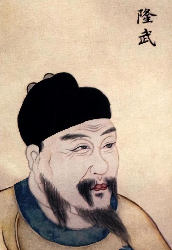 揭秘劉伯溫準(zhǔn)選一肖的神秘預(yù)測(cè)藝術(shù)，劉伯溫神秘預(yù)測(cè)藝術(shù)，揭秘準(zhǔn)選一肖的神秘力量